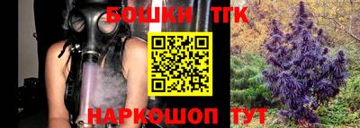 прущие грибы Обь