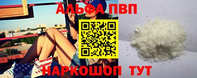 не бодяженный Обнинск