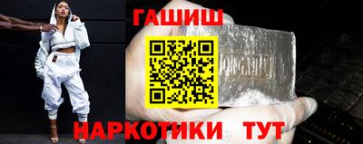 прущие грибы Обь