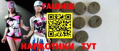 не бодяженный Обнинск